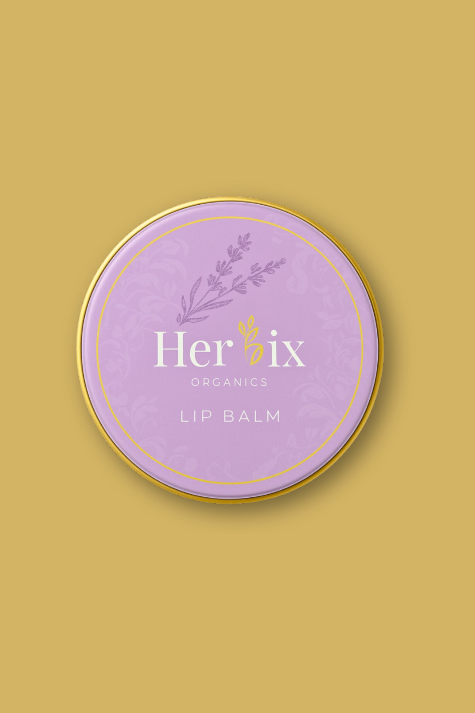Moisturizing Balms