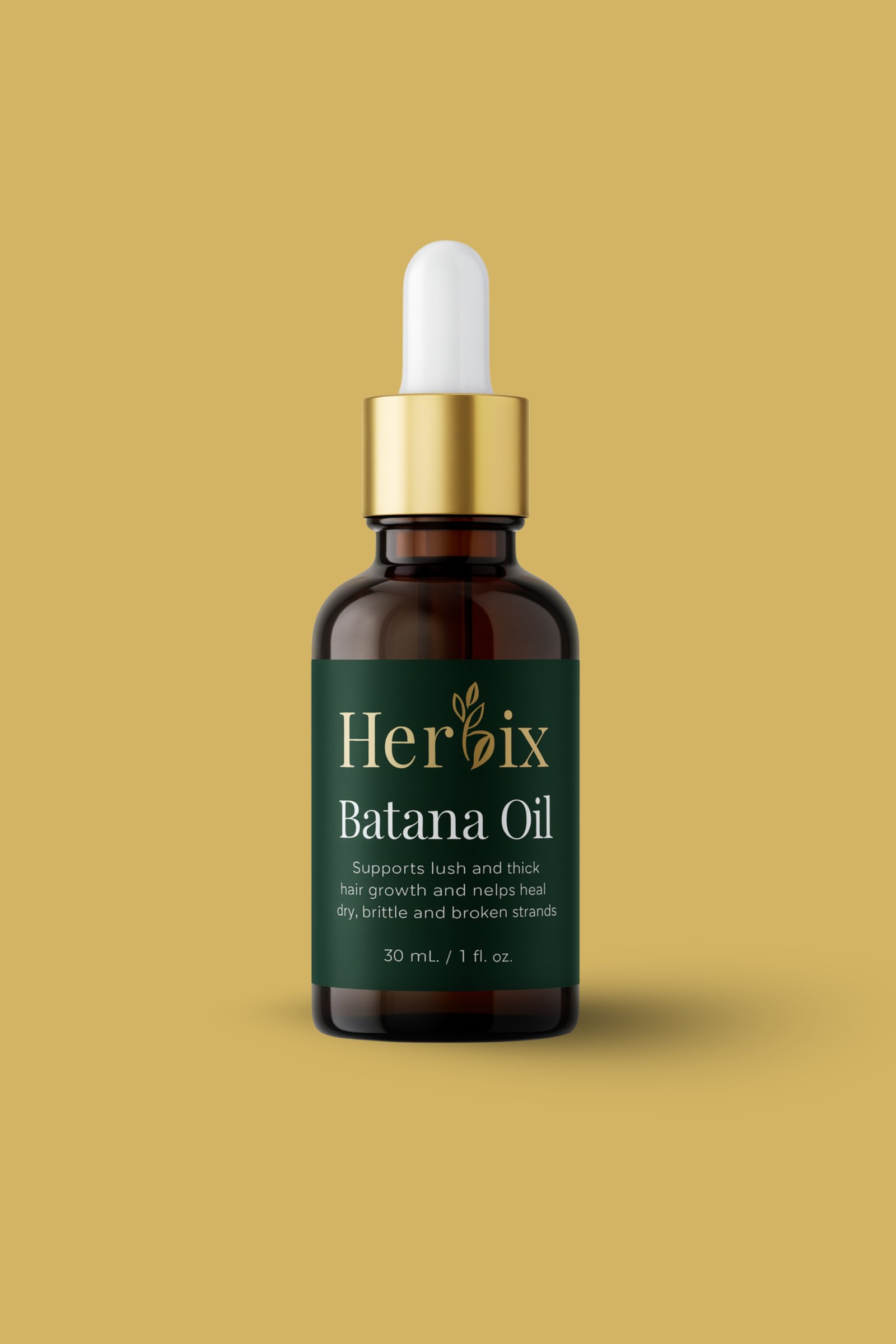 Perfumes & Fragrances