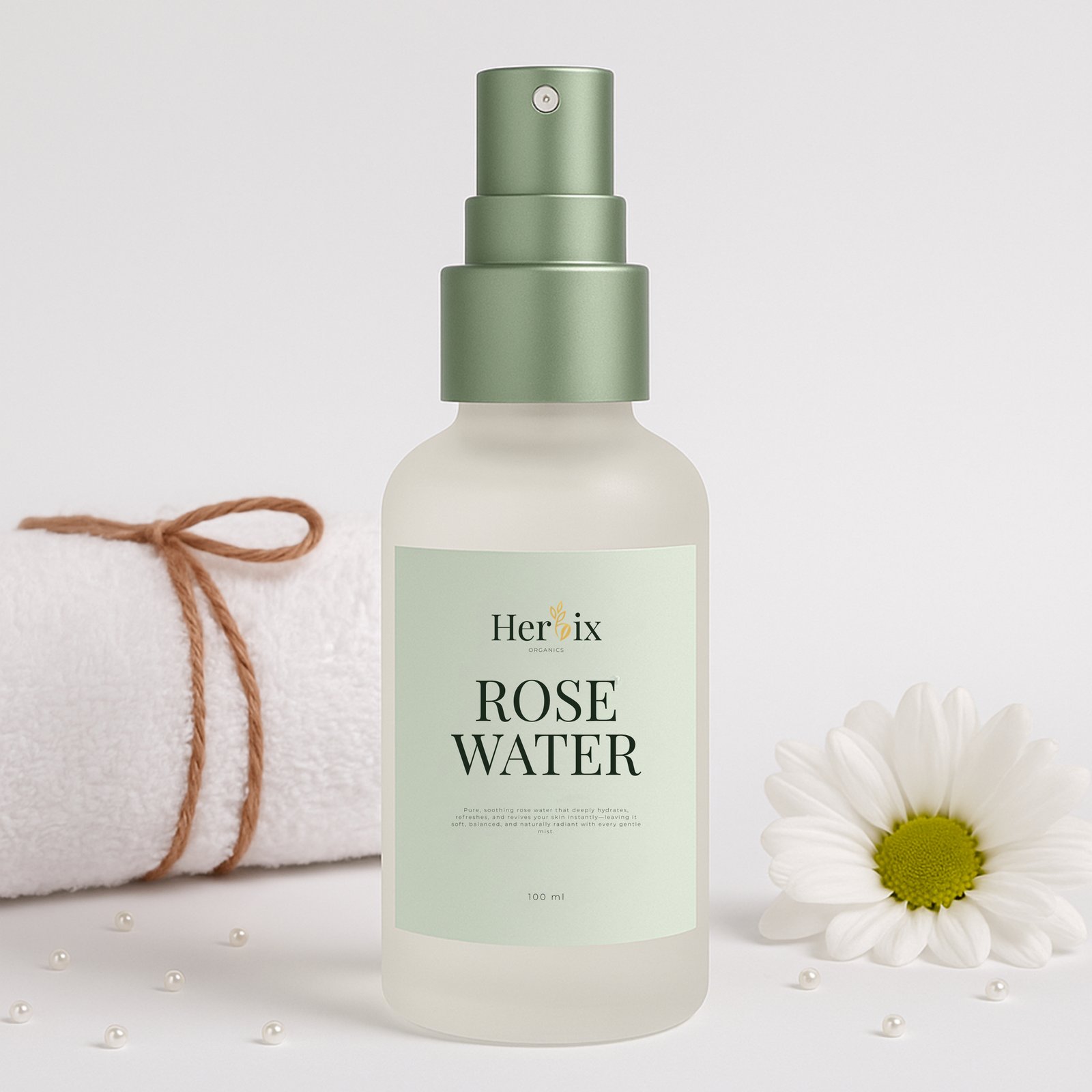 Personalized script cushion