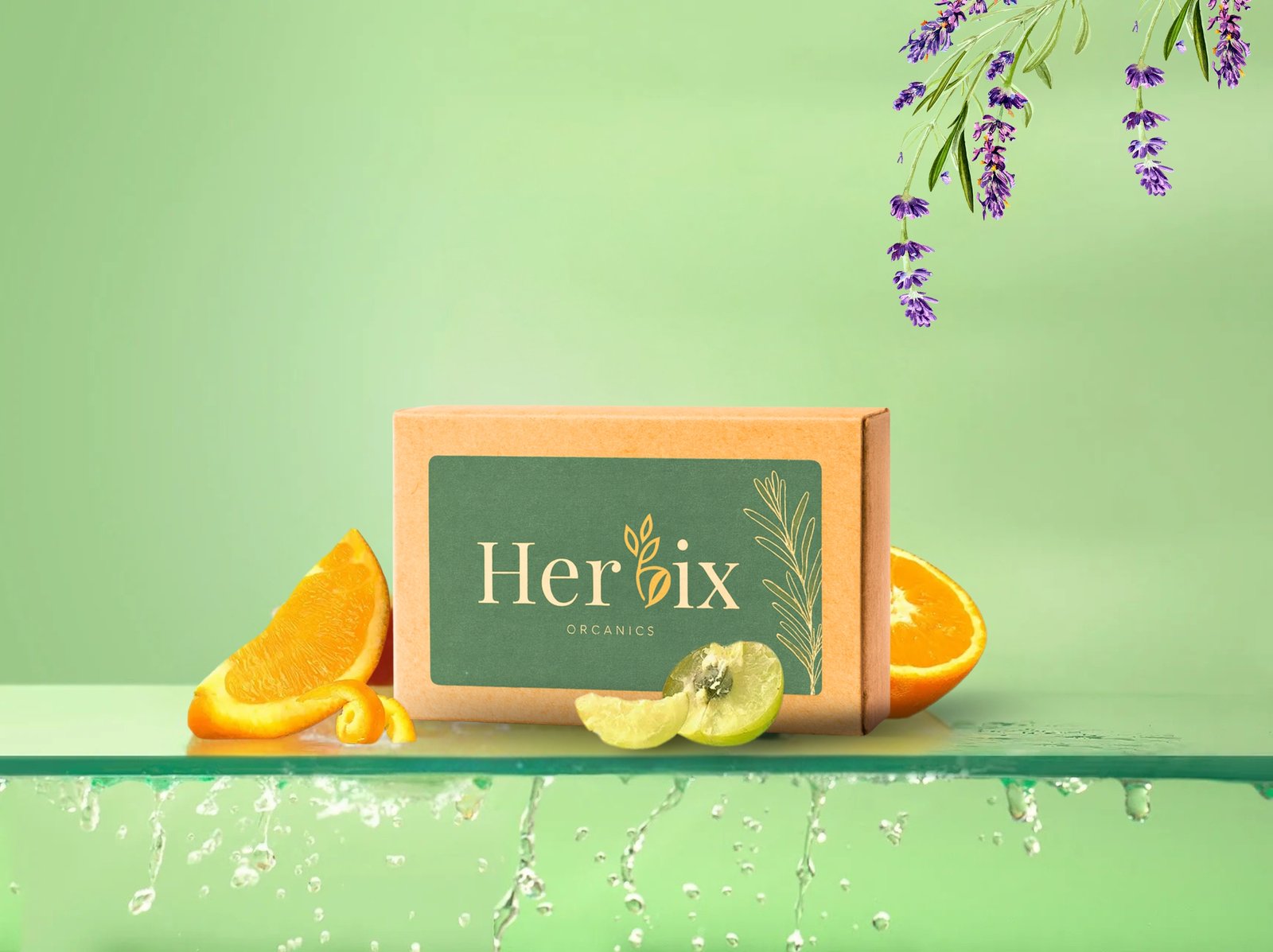 Allbirds x Pantone Banner